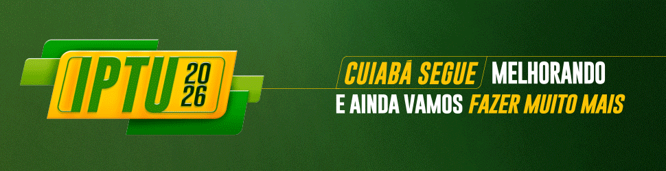 https://portalfazenda.cuiaba.mt.gov.br/portalfazenda/PortalContribuinte/Home