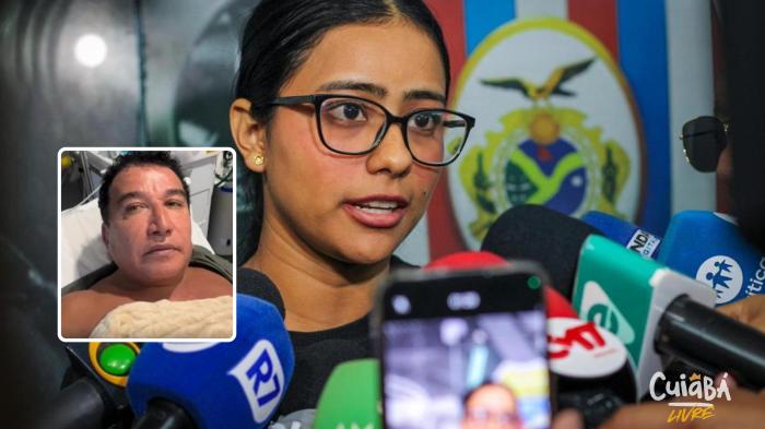 Dois pesos, duas medidas? Casos envolvendo técnicas de enfermagem expõem tratamento desigual e silêncio institucional