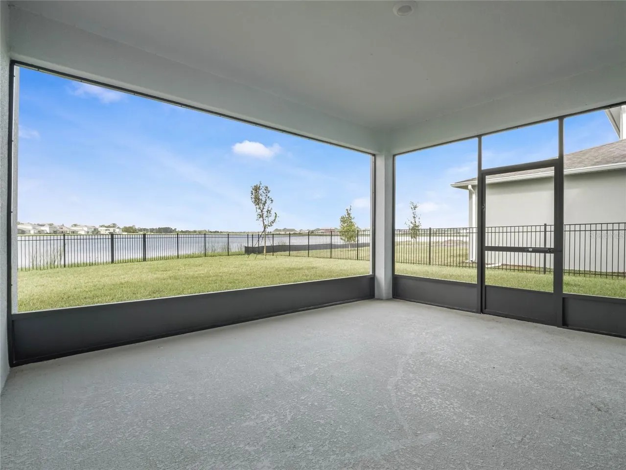 5 quartos e vista para o lago: FOTOS mostram casa de R$ 4 milhões onde Ramagem estaria morando na Flórida