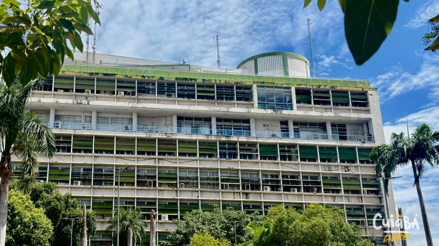 Reforma tributária muda emissão de notas fiscais em Cuiabá e exige adaptação de contribuintes