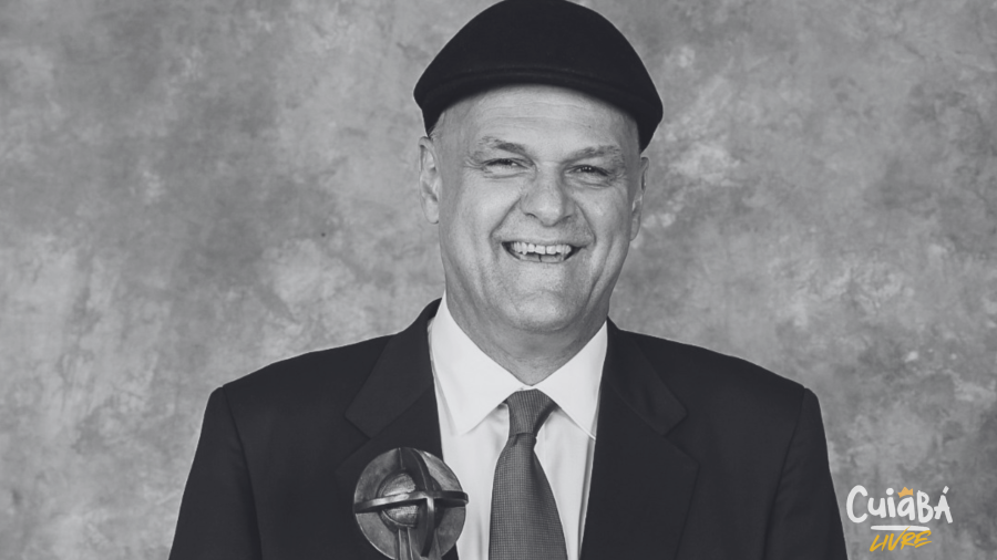 Luto no esporte: morte de Oscar Schmidt mobiliza o Brasil e reacende debate sobre legado e saúde de atletas