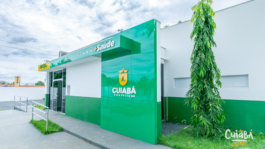 Cuiabá promove Dia D de vacinação contra gripe com 72 unidades abertas e reforça orientações à população