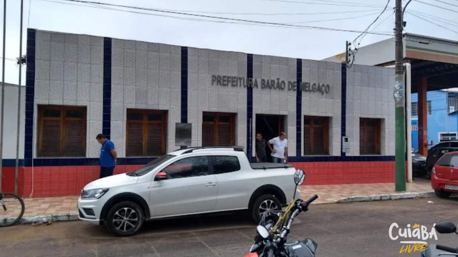 TJMT condena Barão de Melgaço por erro médico após série de atendimentos falhos e morte de paciente