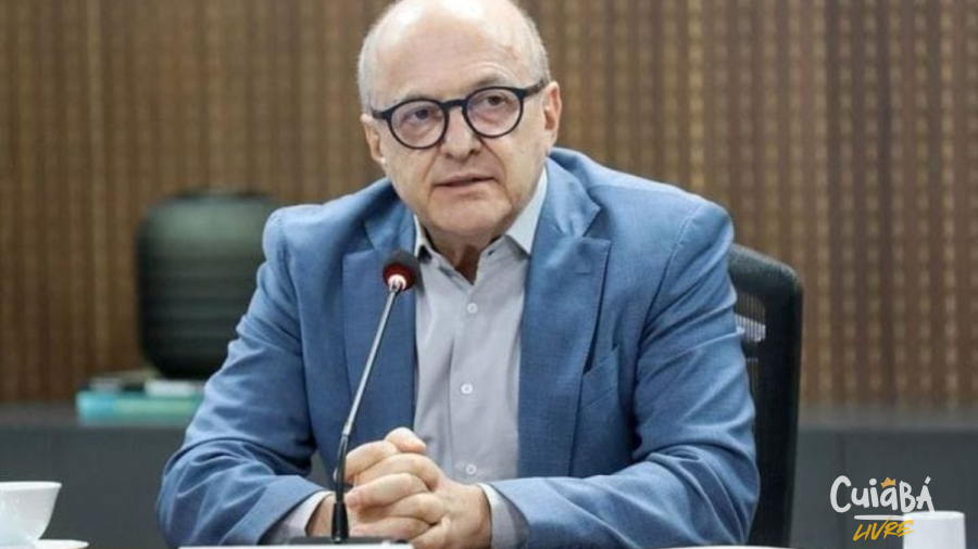 Governo de MT recua e admite renovar contratos do SAMU em meio à crise; especialistas alertam para risco de desmonte do serviço