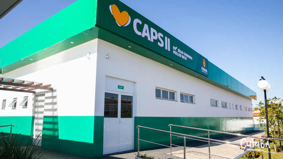 Saúde Mental de Cuiabá registra quase 30 mil atendimentos e amplia estrutura dos CAPS